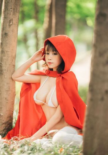 抖音热门视频推荐_BD国语免费观看