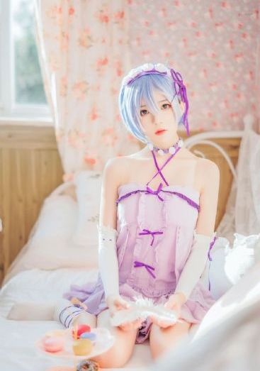 隐私视频免费看_BD英语日韩电影在线