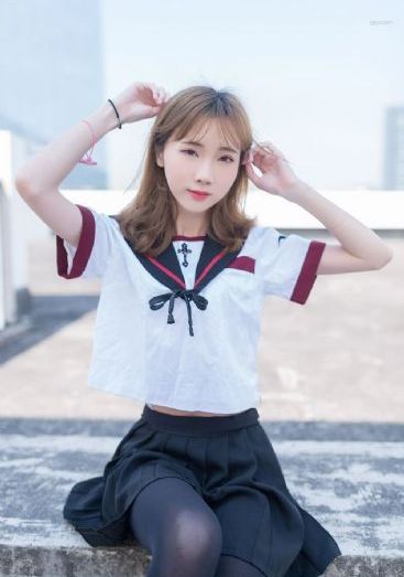 v在线一区二区三区四区_土豆网在线观看
