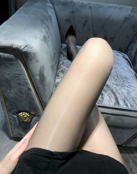 粗大的内捧猛烈进出爽_剧情片高清迅雷在线观看