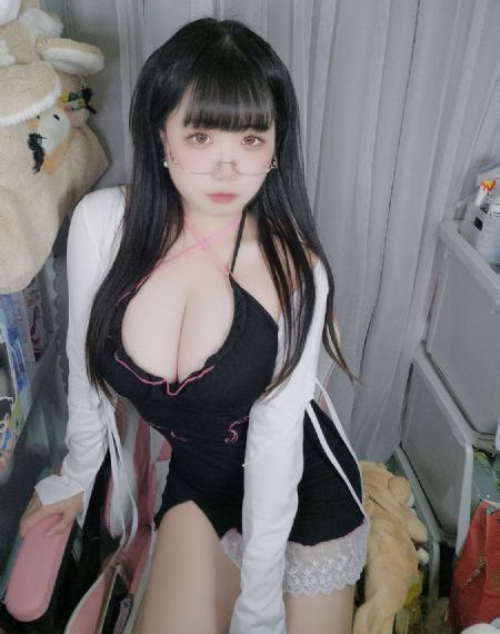 免费视频在线观看2黄黄黄_1080在线观看电视