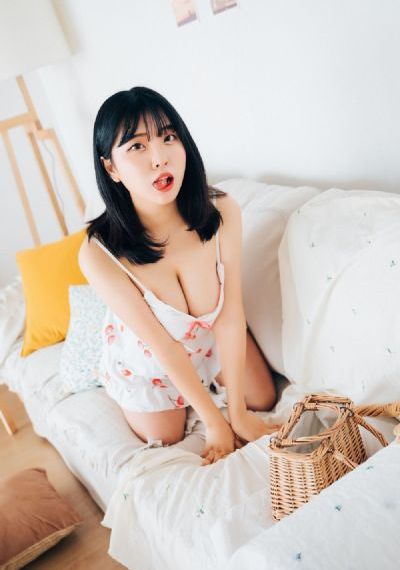 亚洲黄色美女视频_HD手机免费观看完整