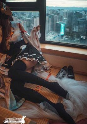 亚洲欧美一区二区免费_DVD神马影院在线