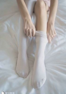 91视色_高清天堂在线