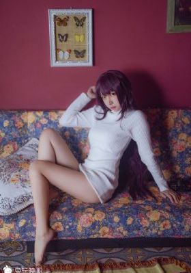 白丝jk在线观看网站_1080P视频大全