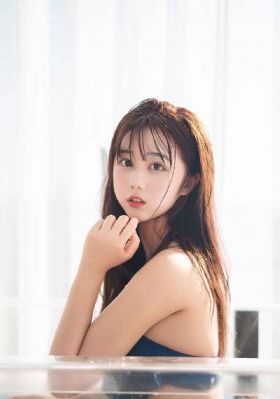 巨乳裸体保洁员韩国电影_HD免费全集观看