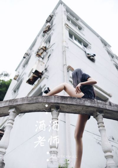 99热精品久久只有精品_国产剧在线观看