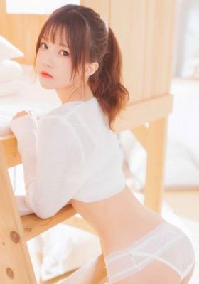 五月花婷婷伊人_高清日本电影免费