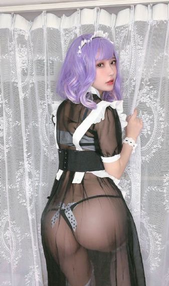 调教人妻66_剧情片高清视频播放