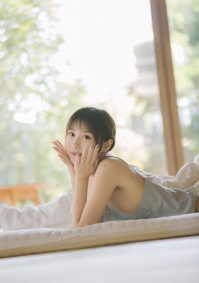 国产精品初高中羞羞小美女_1080在线观看电视