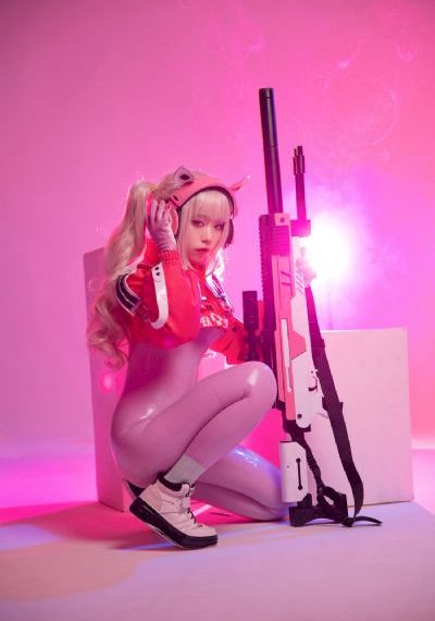 亚洲无码又爽又刺激_HD完整版观看