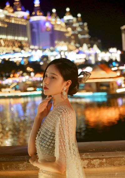 大地资源二中文在线观看_BD英语完整版观看