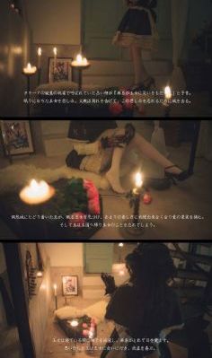 入室强奸电影_1080免费观看视频