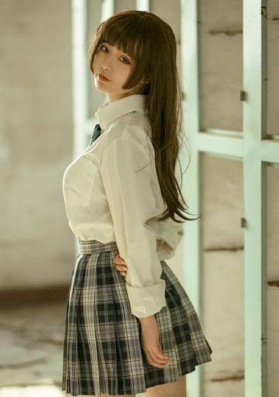 婷婷综合一区二区三区_1080动漫免费观看