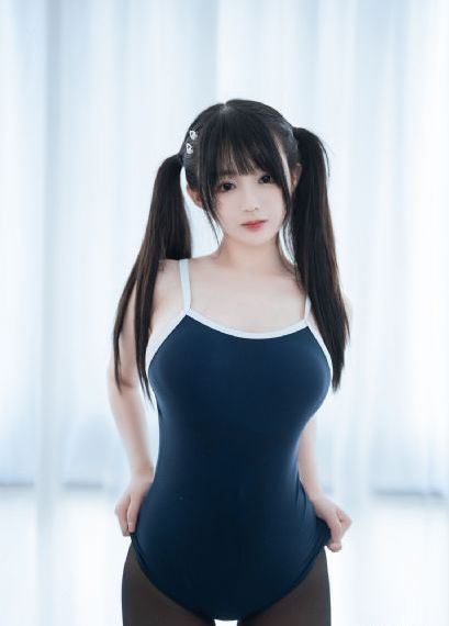 完全中出丝袜精品_电影网在线观看