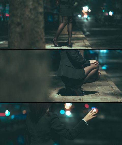 操女人高潮小说_HD免费高清观看