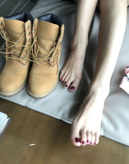 免费120秒视频在线观看软件_高清电影在线看