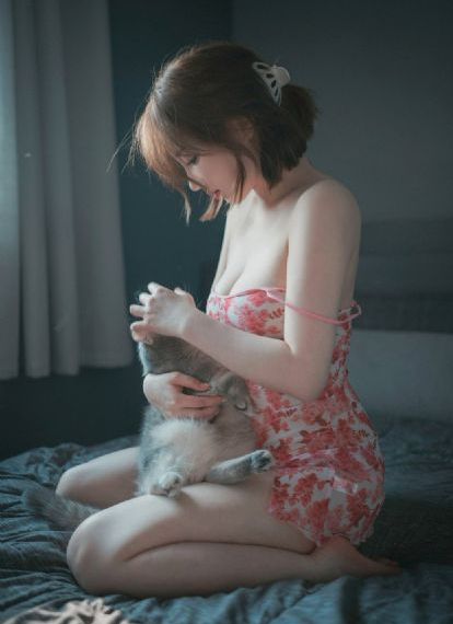 xxx69在线观看_蓝光免费观看最新