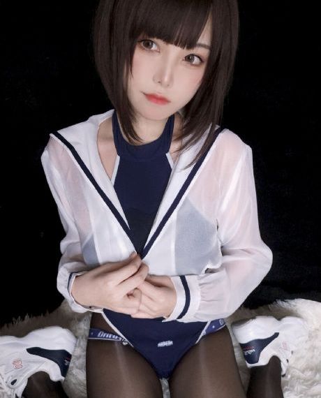 男女免费观看在线爽爽爽_BD国语免费全集观看