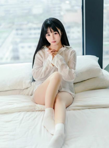 欧美午夜三级我不卡在线观看_超清电影全集观看