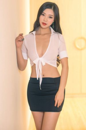 果冻都有什么牌子_1080完整视频观看
