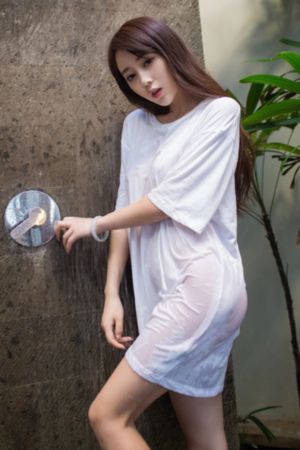 女人18毛片A级毛片69_BD国语高清迅雷在线观看