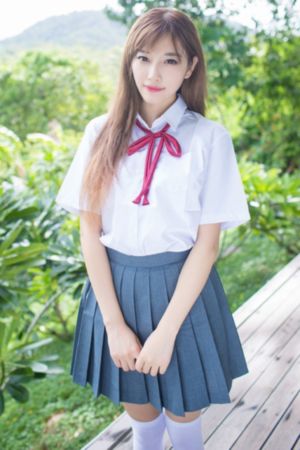 国产av激情无码久久久无码_免费手机在线看片