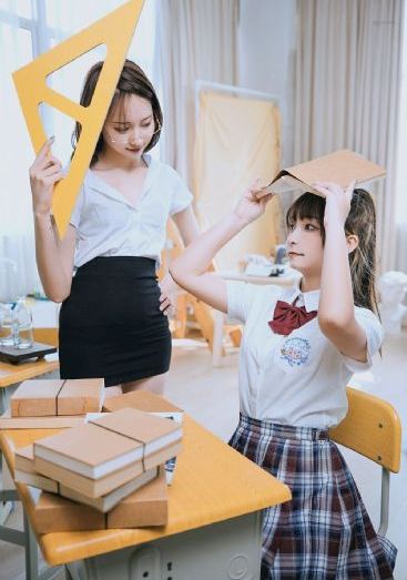 AAA级久久久精品无码片软件超_DVD全集免费观看