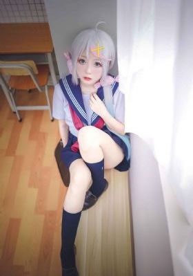 晚上能看做爱日皮的视频_BD日韩免费观看