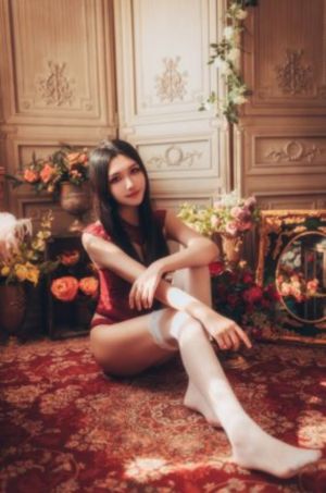 蜜桃永久无码一区二区三区_DVD在线视频播放