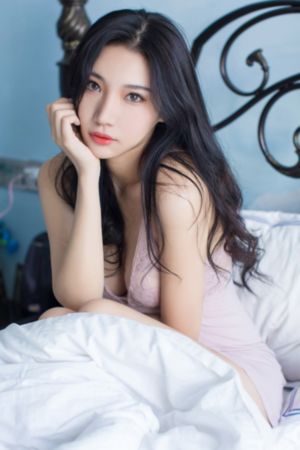 亚洲天天做夜夜做天天_1080P在线视频播放