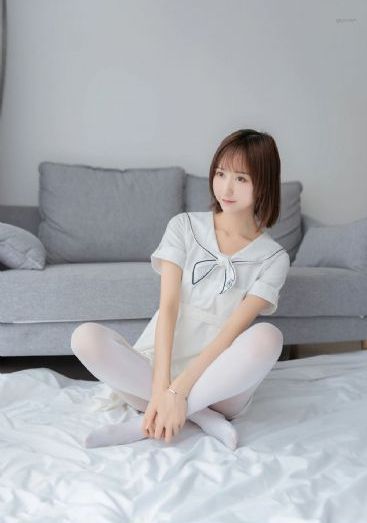 国产亚洲在_免费完整版高清
