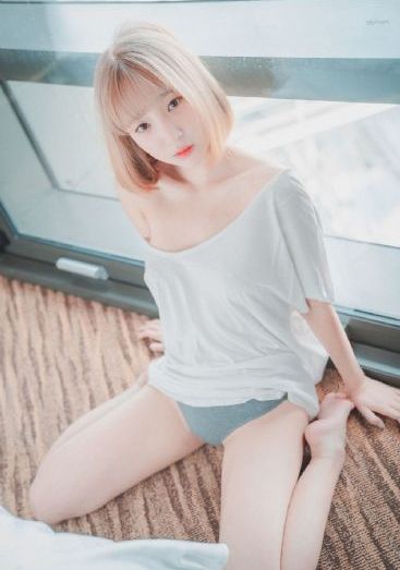 91丨竹菊丨国产熟女_BD韩语完整在线观看