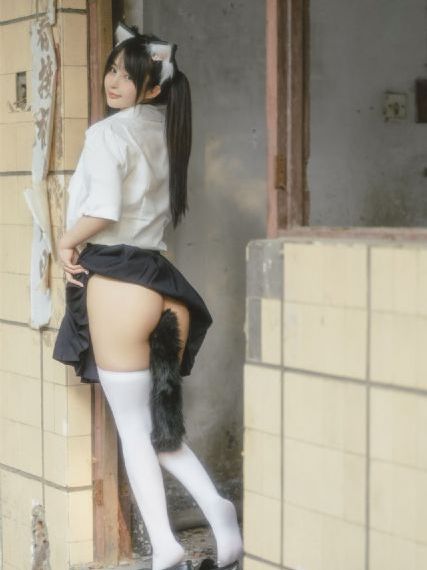 午夜性爱视频免费看_DVD视频大全