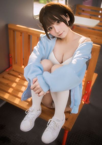 葡京视频在线观看A片视频_成长在线视频免费观看