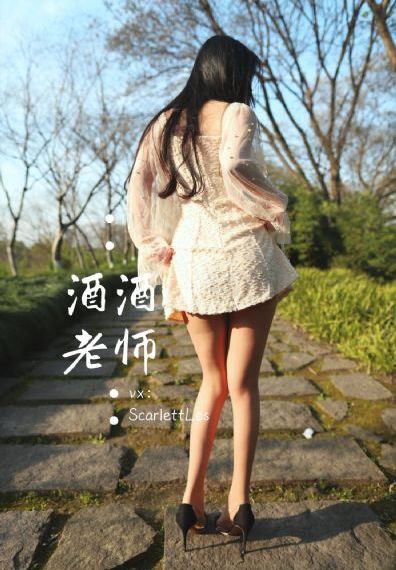 男男互摸jiji秘隐私视频_高清免费观看视频