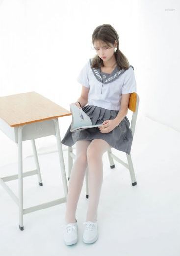 人妻内射.PORN_BD韩语动漫在线观看