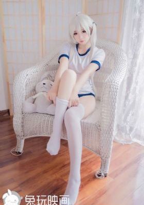 动漫人物涌二次元免费软件_1080免费观看视频