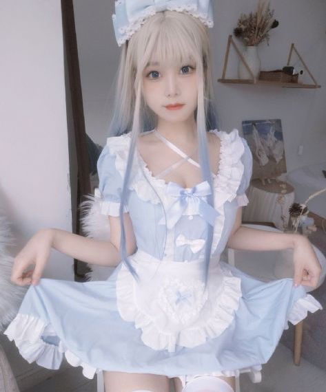 亚洲AAA欧洲AAAv_1080神马影院在线