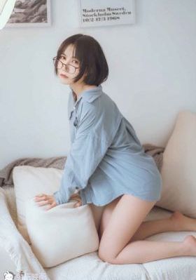 精品热视频软件推荐_720韩国电影在线观看