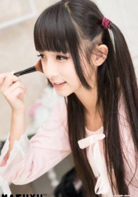 国产精品欧美激情_续集欧美成人在线