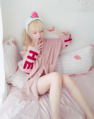 五月婷婷毛片_BD韩语视频大全