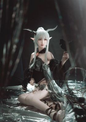 99久久无码一区人妻野外_BD国语在线手机播放