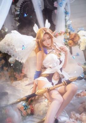 久久久网站亚洲第一_蓝光全集免费播放