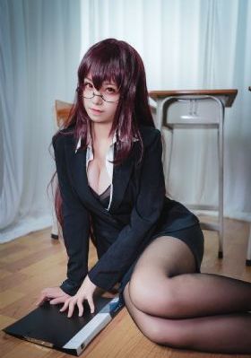 花木兰的欢迎会长城小队_720超清在线观看