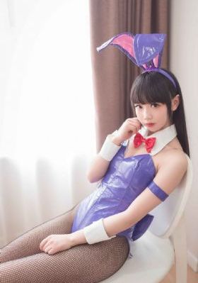 7m在线视频_在线影院观看