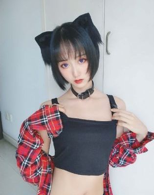 熟妇A级毛片免费视频_剧情片完整视频观看