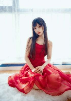 福建导航app网站_日韩电影在线
