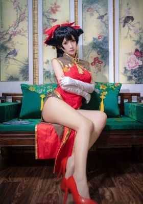 国产精品极品美女自在线看免_成人在线观看免费